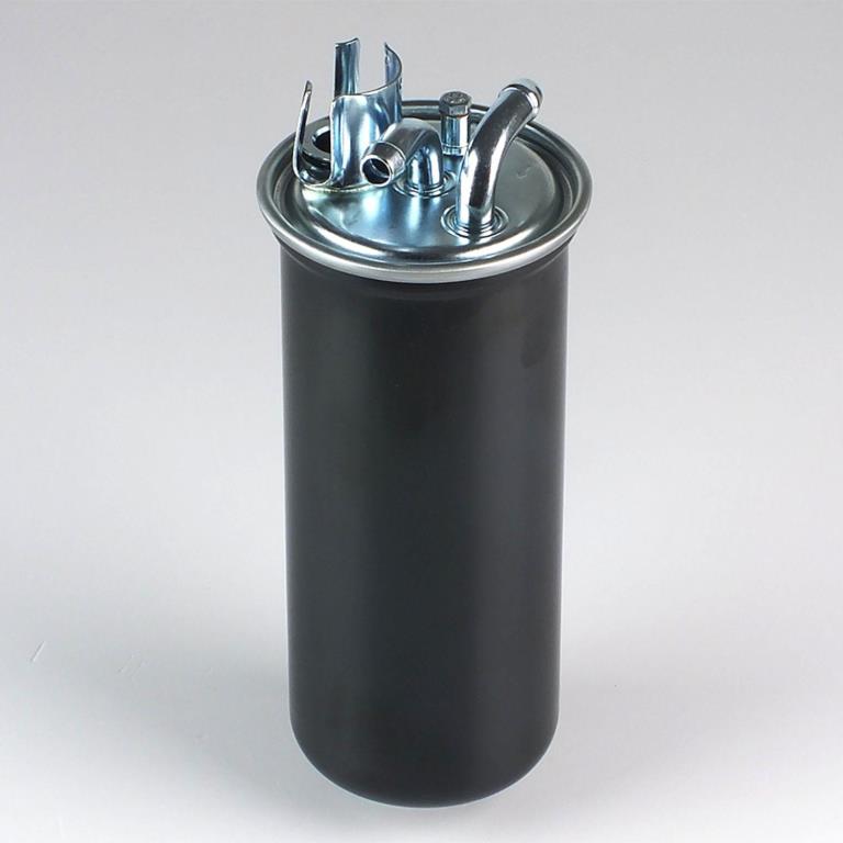 Filtre à carburant (Filtre à gasoil) DELPHI ref. HDF545